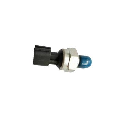 مفتاح ضغط الأجزاء الكهربائية للحفارة E330B / C 119-9985X03