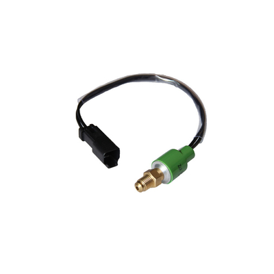 مفتاح ضغط الأجزاء الكهربائية للحفارة E330B / C 119-9985X03
