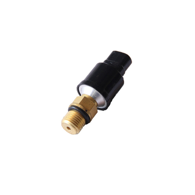 مفتاح ضغط الأجزاء الكهربائية للحفارة E330B / C 119-9985X03