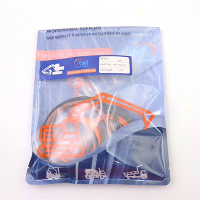 3CX 991/00152 JCB ختم عدة ازدهرت ram للحفار الزاحف لودر حفار