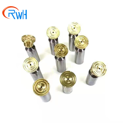 أجزاء محرك المضخة الهيدروليكية K3V112DT لـ SH200 R220-7 DH220-7 Dx225